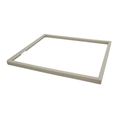 Allpoints Allpoints 8009616 Frame -Oven Tray Wydrc For Amana-Litton 8009616